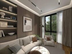 Eastwood Road (D16), Terrace #587209431